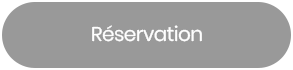 Reservations